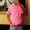 anime.loko