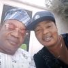 olorunfemi.adenike