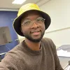 mister_mcnaki