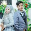 lulukmaqnunah10