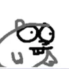 beebs124