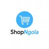 SHOPNGOLA