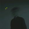 _hassan1572