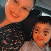 babyalex0112