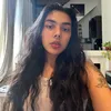 persephonealune
