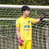 josue_arias00