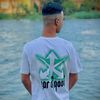 mody6905