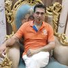 abo_maka229