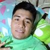 joseitodanielchap