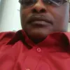 kayodeokeowoyusuf