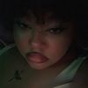miss_redd0