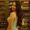 emiavln