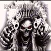 nativeoutlawz