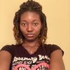 maameyaa_2