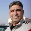 abbas.19722