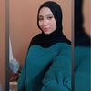 mariamsalah4065