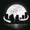 ziadashraf_gmail.com