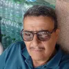 saidsahmi105