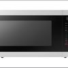 microwave656