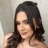 luanakarollinaa