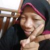 emkrt__