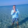user35370169077168