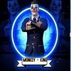 monkey_king317