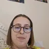 victorialewis2