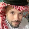 user7040568299860