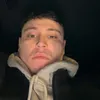 jetmir.so