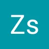 zsoltbihari95