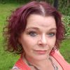 nancythornton498