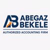 abegaz.bekele