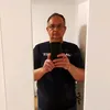 robertstein867