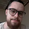 igormoreirac