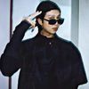 namjoonshiiii0