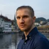 rusakovic
