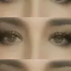 zineb.chadi10