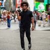 DaviExposure