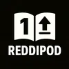 reddipod