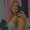 achadinhos_shoppe270