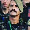 chaanbiwaftkhr47