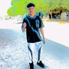 karam.emaam.515