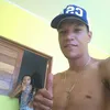 randersonxavier27