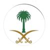 user9686611420741