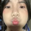 hemei.28