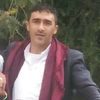 dy8tentge9lw