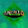 medallofest