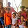 la.family.hauata