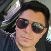 thyago27__